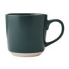 La Cafetière Ceramic Mug | 350ml