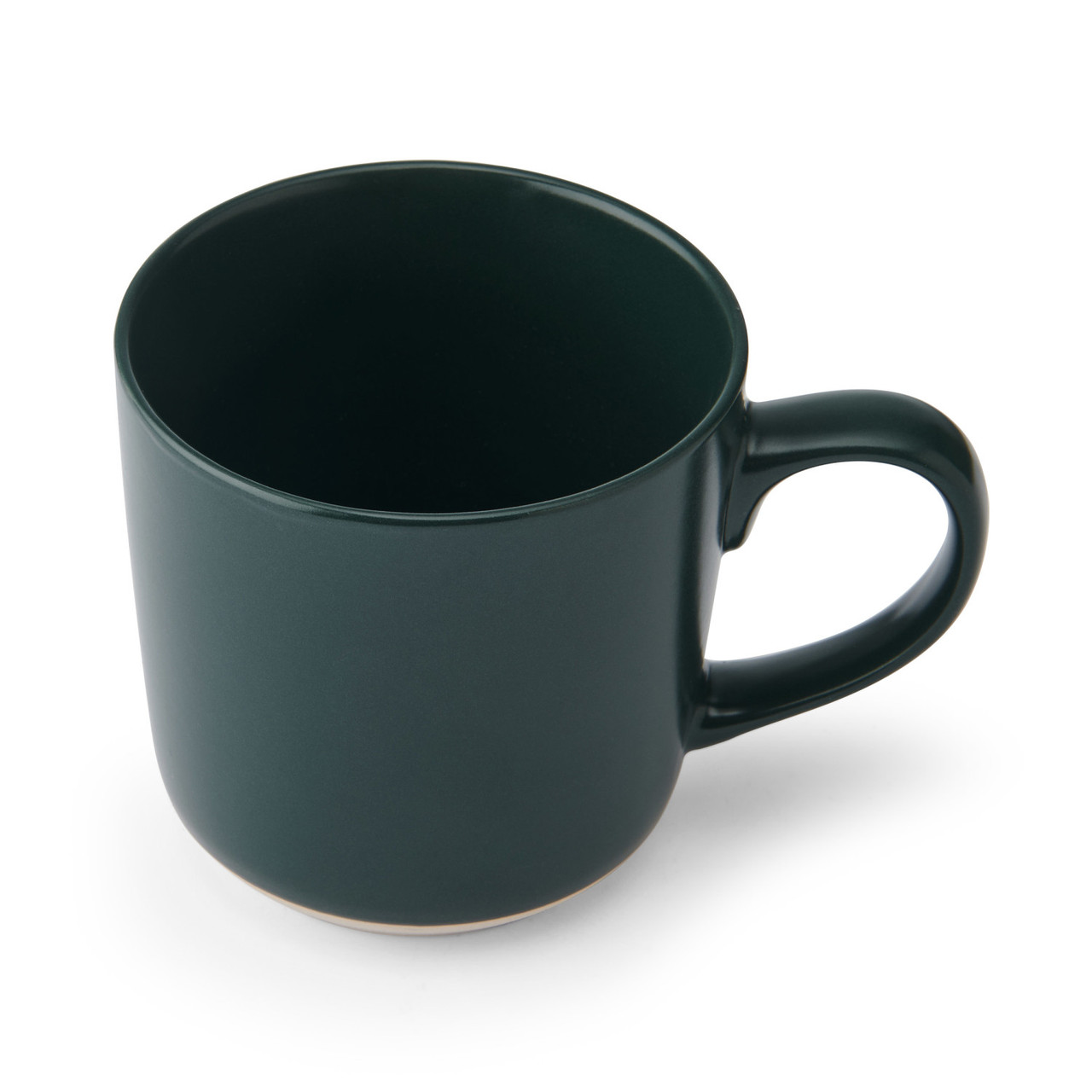 La Cafetière Ceramic Mug | 350ml