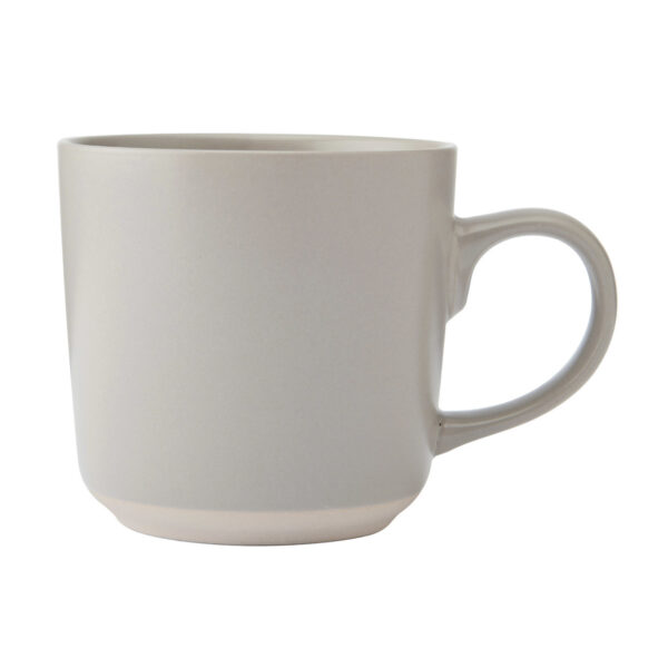 La Cafetière Ceramic Mug | 350ml