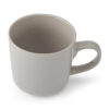 La Cafetière Ceramic Mug | 350ml