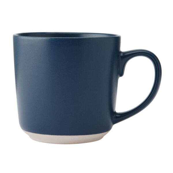 La Cafetière Ceramic Mug | 350ml