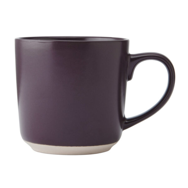 La Cafetière Ceramic Mug | 350ml