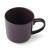 La Cafetière Ceramic Mug | 350ml