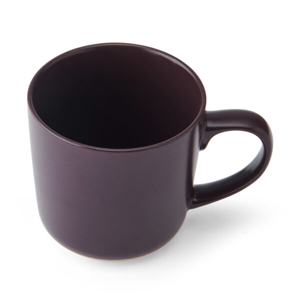 La Cafetière Ceramic Mug | 350ml
