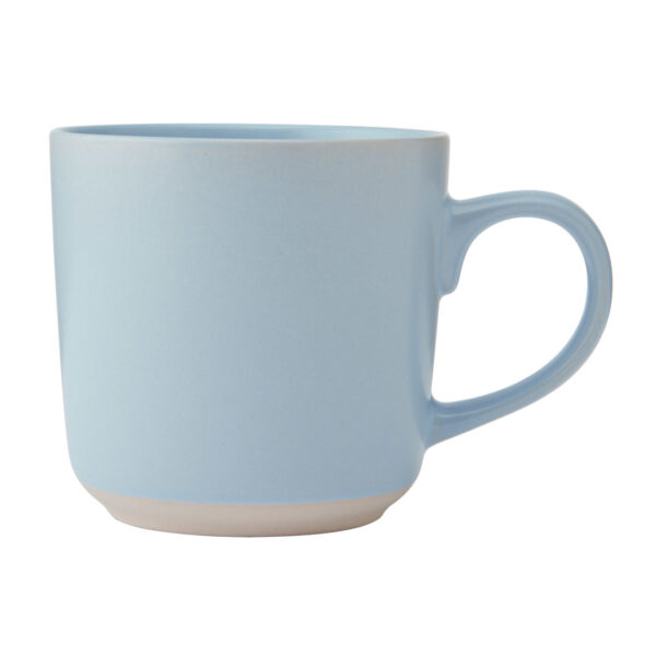 La Cafetière Ceramic Mug | 350ml