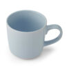La Cafetière Ceramic Mug | 350ml