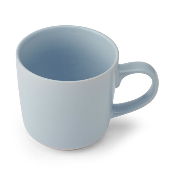 La Cafetière Ceramic Mug | 350ml