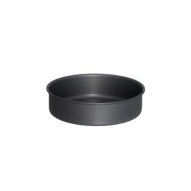 Atom Camping Stove Set