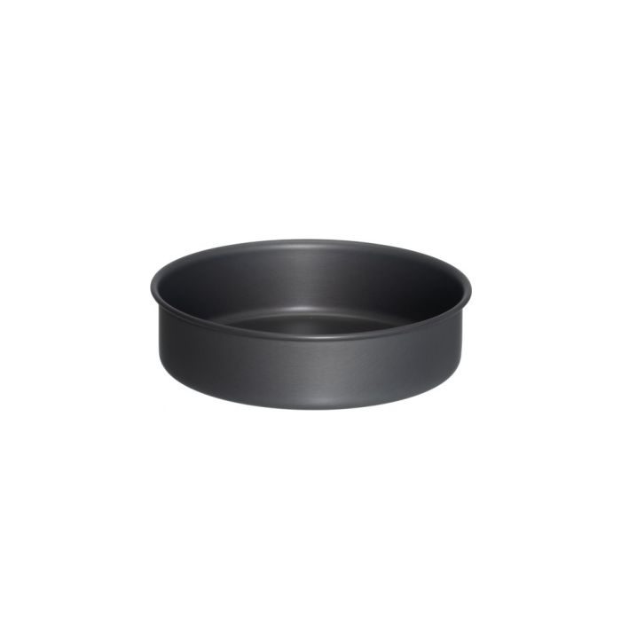 Atom Camping Stove Set