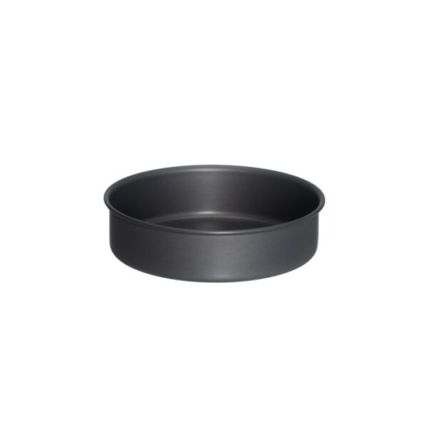 Atom Camping Stove Set