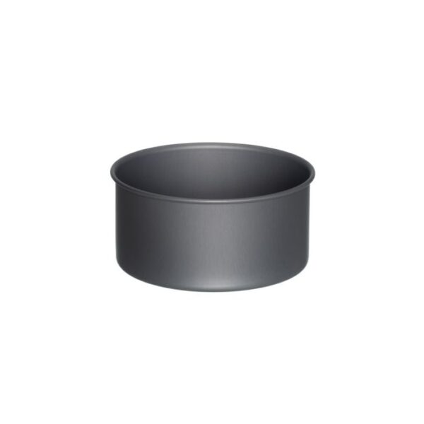 Atom Camping Stove Set
