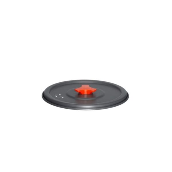 Atom Camping Stove Set