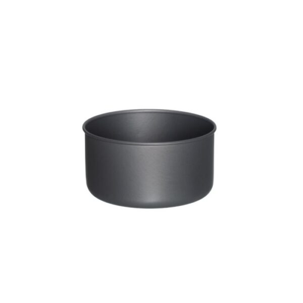 Atom Camping Stove Set