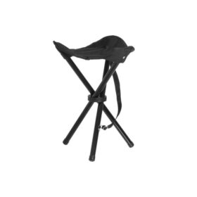 Atom Camping Stool | 3 legs