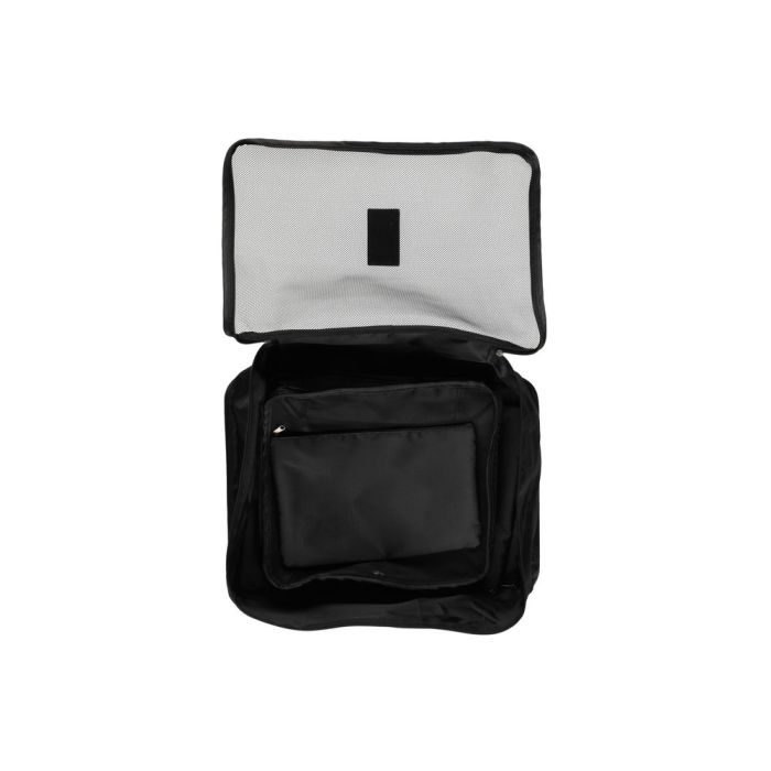 Acces Travelling Luggage Organizer Set | 6pcs.