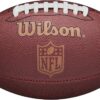 Wilson NFL American Football IGNITION