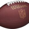 Wilson NFL American Football IGNITION