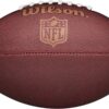 Wilson NFL American Football IGNITION