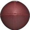 Wilson NFL American Football IGNITION
