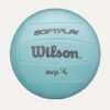 Wilson Volleyball AVP Soft Play