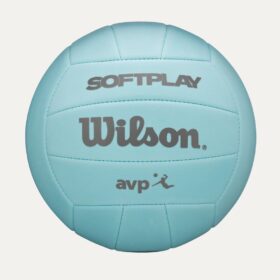 Wilson Volleyball AVP Soft Play