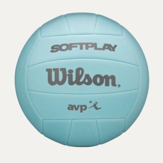 Wilson Volleyball AVP Soft Play