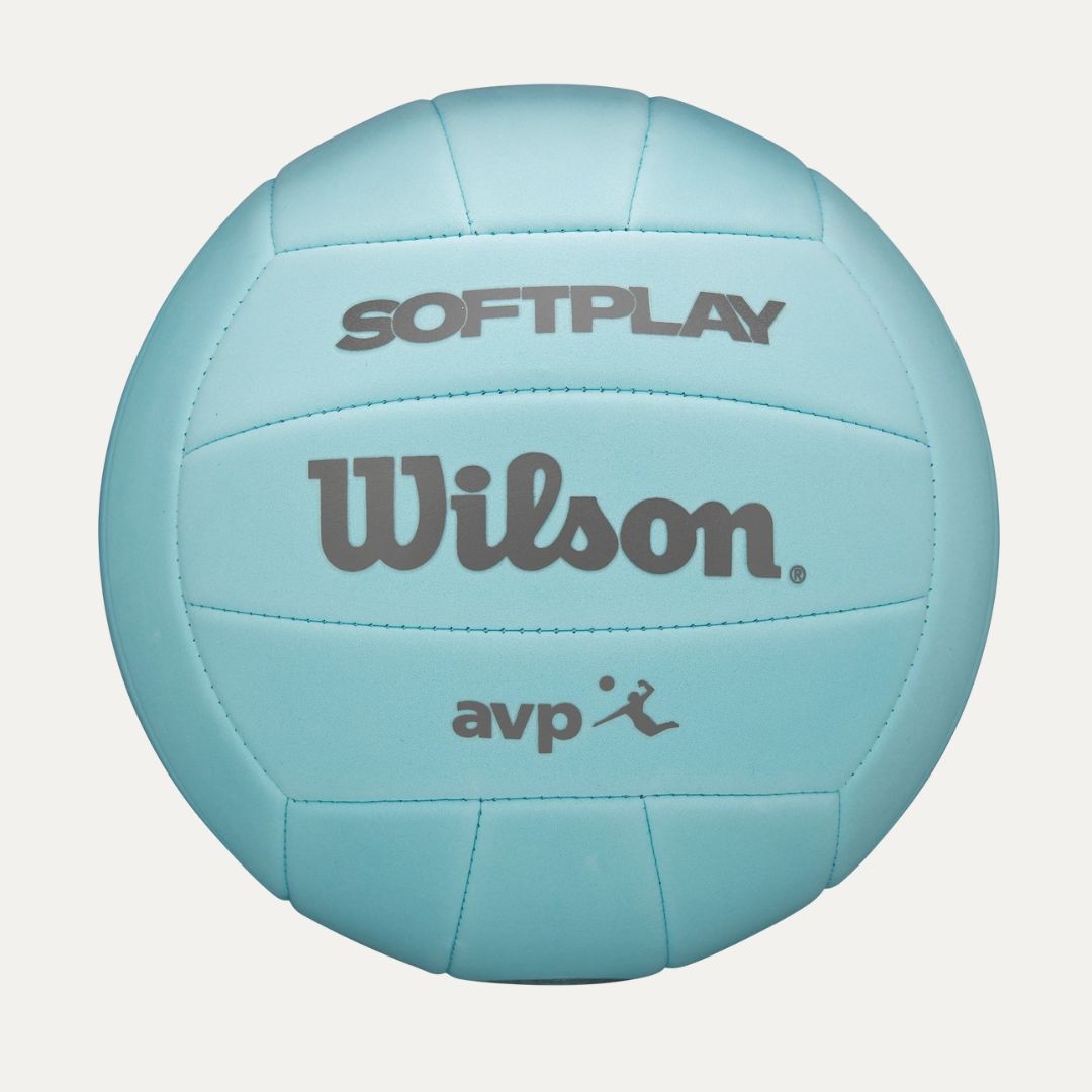 Wilson Volleyball AVP Soft Play
