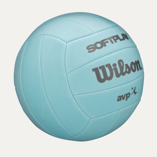 Wilson Volleyball AVP Soft Play