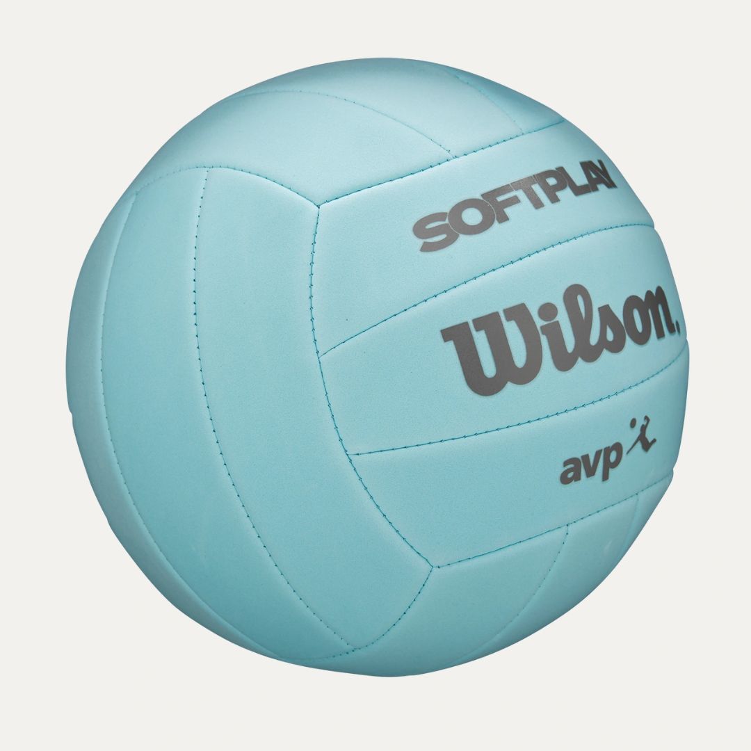 Wilson Volleyball AVP Soft Play