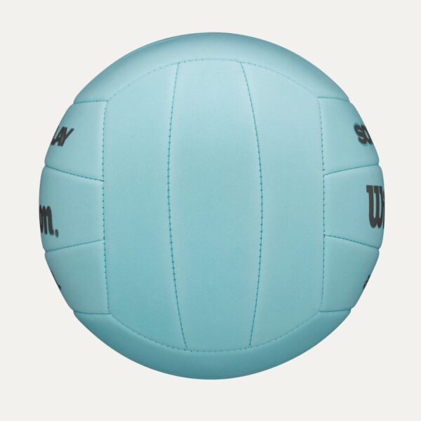 Wilson Volleyball AVP Soft Play