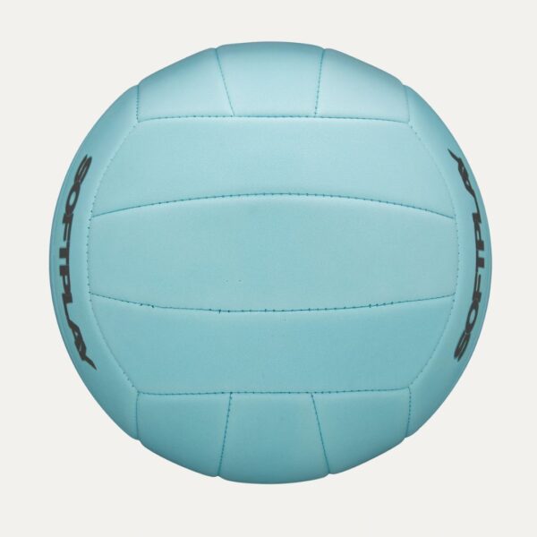 Wilson Volleyball AVP Soft Play