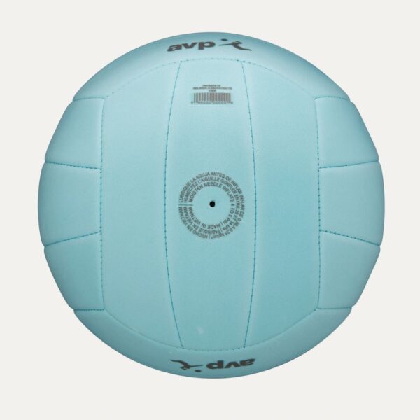 Wilson Volleyball AVP Soft Play