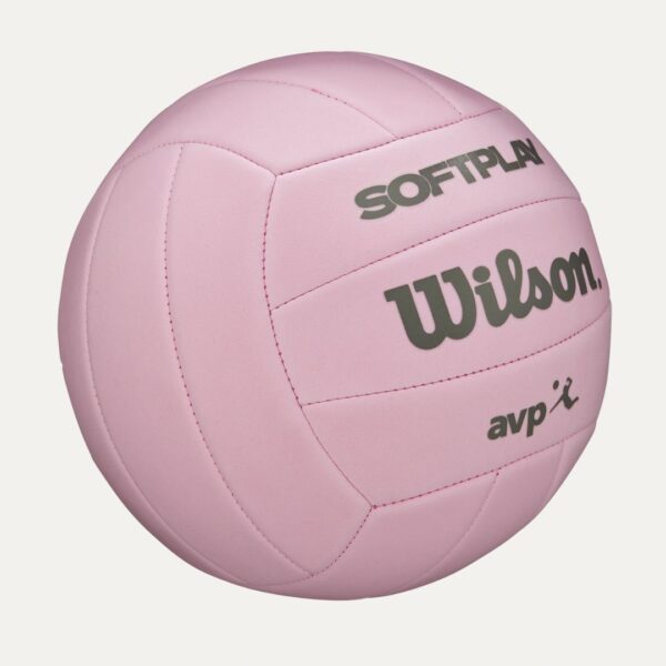 Wilson Volleyball AVP Soft Play