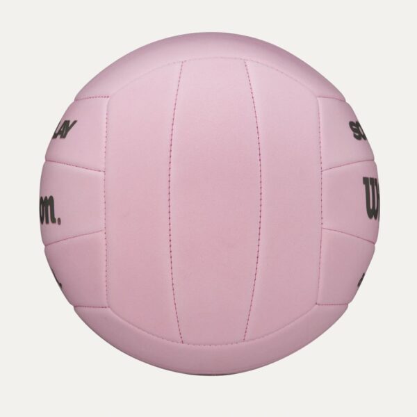 Wilson Volleyball AVP Soft Play