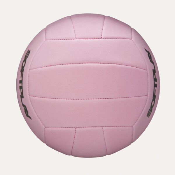 Wilson Volleyball AVP Soft Play
