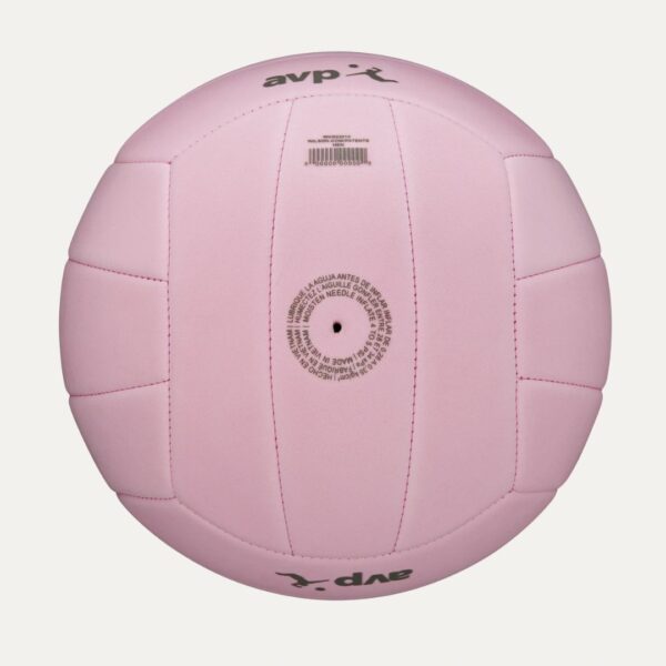 Wilson Volleyball AVP Soft Play