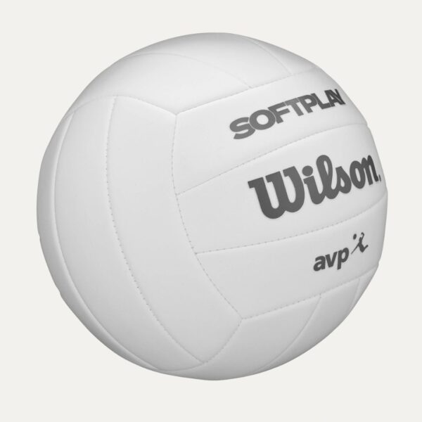 Wilson Volleyball AVP Soft Play
