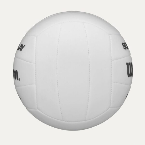 Wilson Volleyball AVP Soft Play