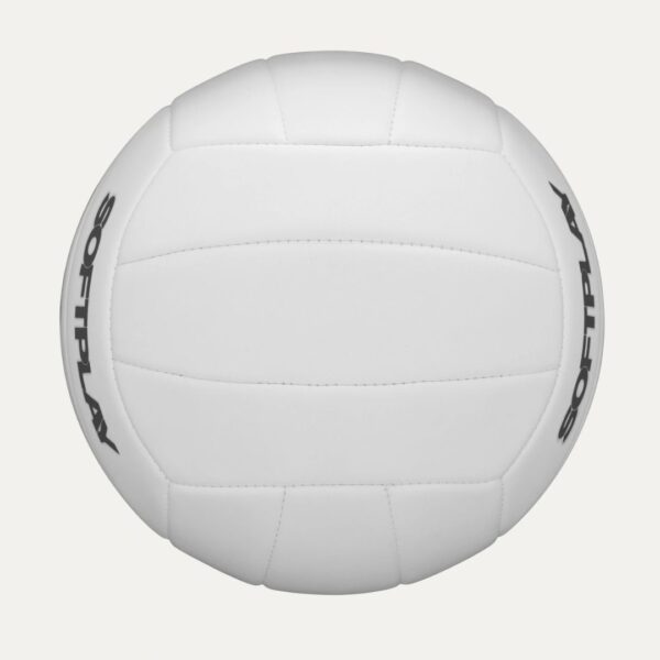 Wilson Volleyball AVP Soft Play