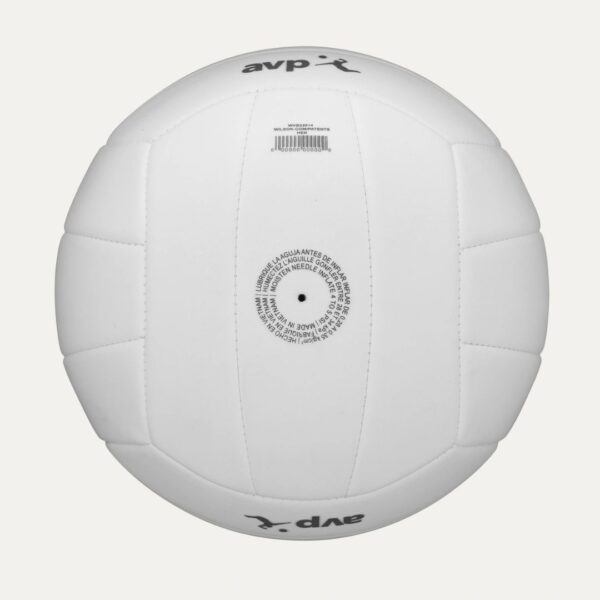 Wilson Volleyball AVP Soft Play