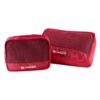 Caribee Packing Cube Set - 2 pcs.