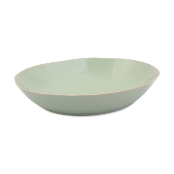 Jamie Oliver Big Love Bowl | 39x32cm