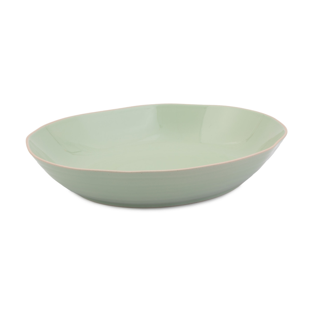 Jamie Oliver Big Love Bowl | 39x32cm