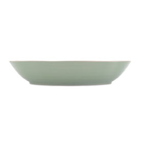 Jamie Oliver Big Love Bowl | 39x32cm