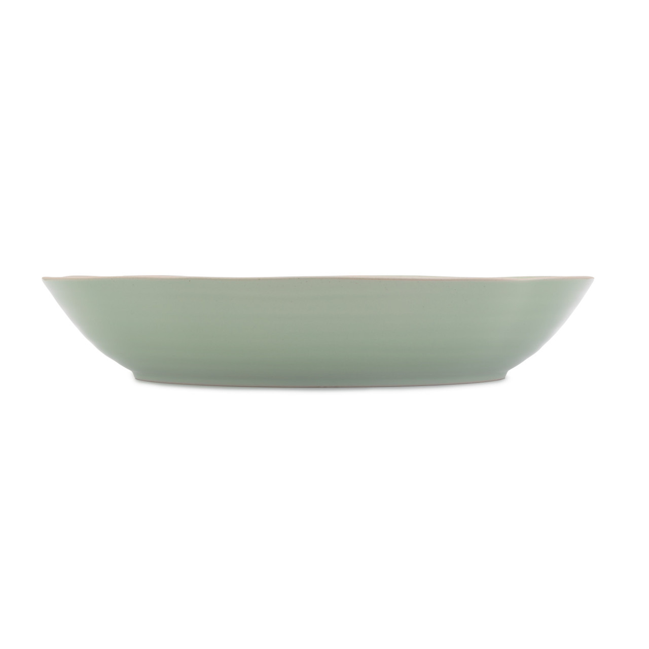 Jamie Oliver Big Love Bowl | 39x32cm
