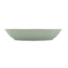 Jamie Oliver Big Love Bowl | 39x32cm