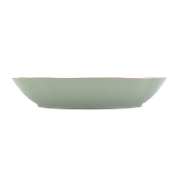 Jamie Oliver Big Love Bowl | 39x32cm