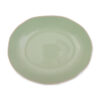 Jamie Oliver Big Love Bowl | 39x32cm