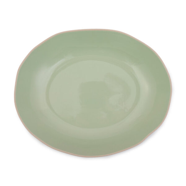Jamie Oliver Big Love Bowl | 39x32cm