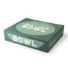 Jamie Oliver Big Love Bowl | 39x32cm